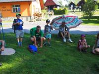 Nejmensi si pochytali sve pokemony.JPG